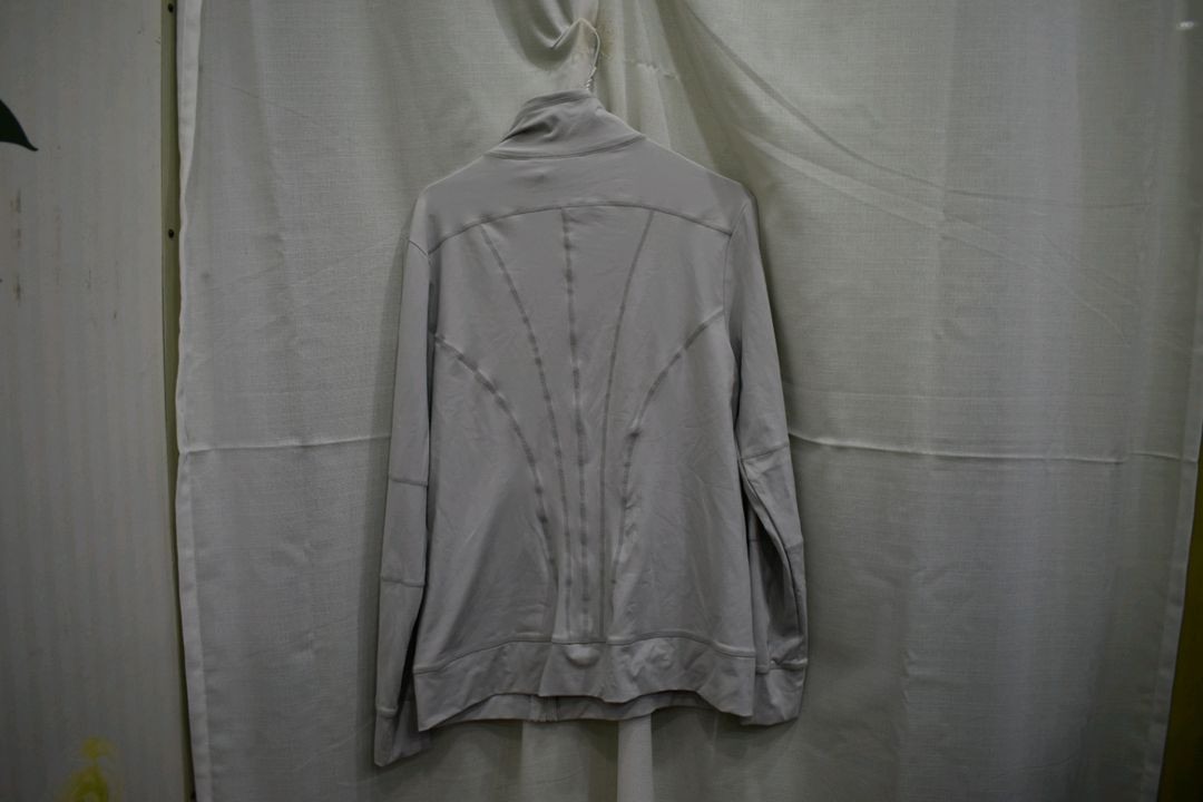 노스페이스 여성 집업 95 이미지