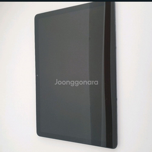 갤럭시탭 A9 플러스 128GB wifi