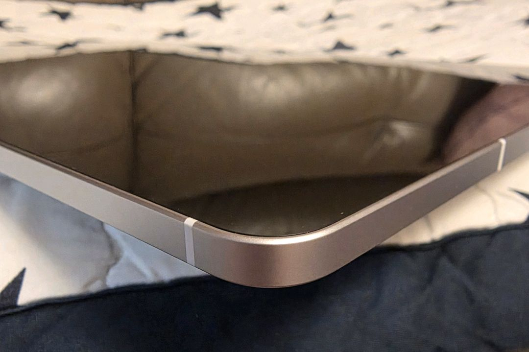 갤럭시탭 S10 FE 플러스 5G 128G 자급제 신품급 박스 풀셋--4