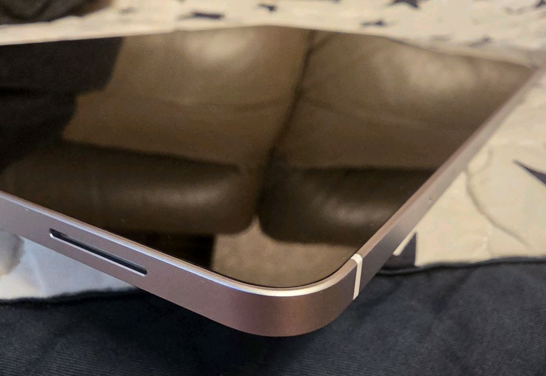 갤럭시탭 S10 FE 플러스 5G 128G 자급제 신품급 박스 풀셋--5