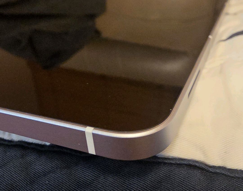 갤럭시탭 S10 FE 플러스 5G 128G 자급제 신품급 박스 풀셋--6