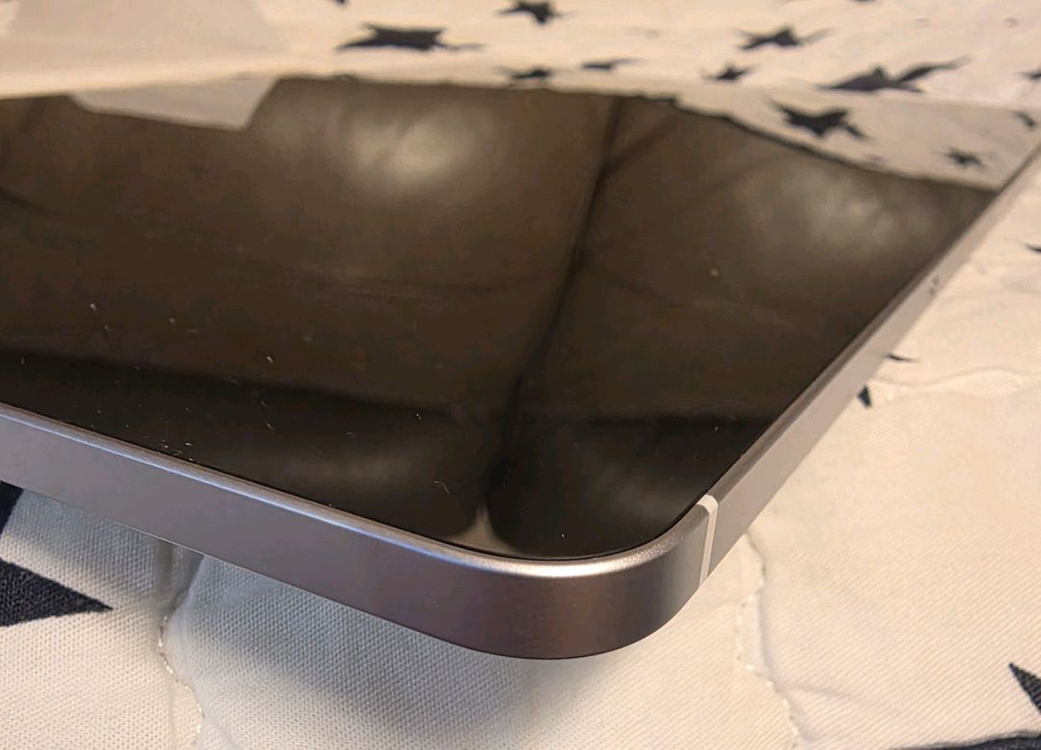 갤럭시탭 S10 FE 플러스 5G 128G 자급제 신품급 박스 풀셋--7