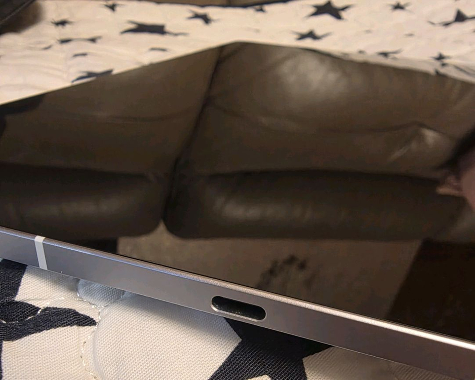 갤럭시탭 S10 FE 플러스 5G 128G 자급제 신품급 박스 풀셋--8