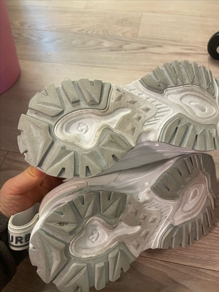 데상뜨 나이키 220 일괄(택포)--2