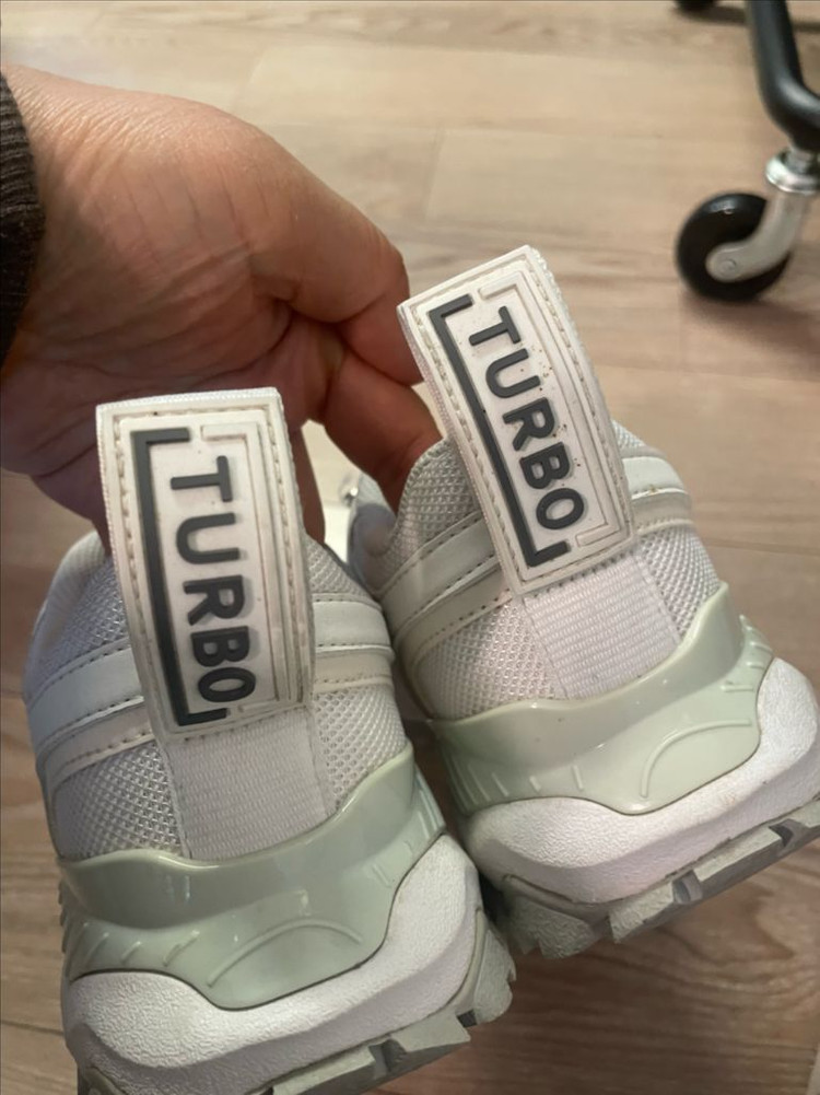 데상뜨 나이키 220 일괄(택포)--3