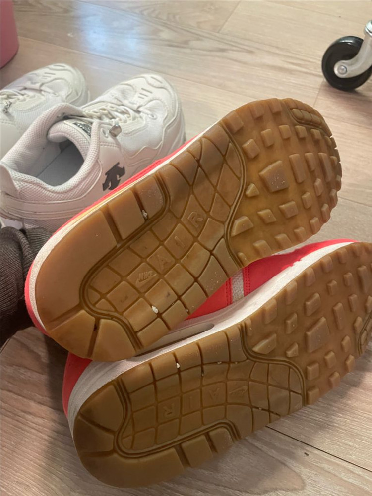 데상뜨 나이키 220 일괄(택포)--6