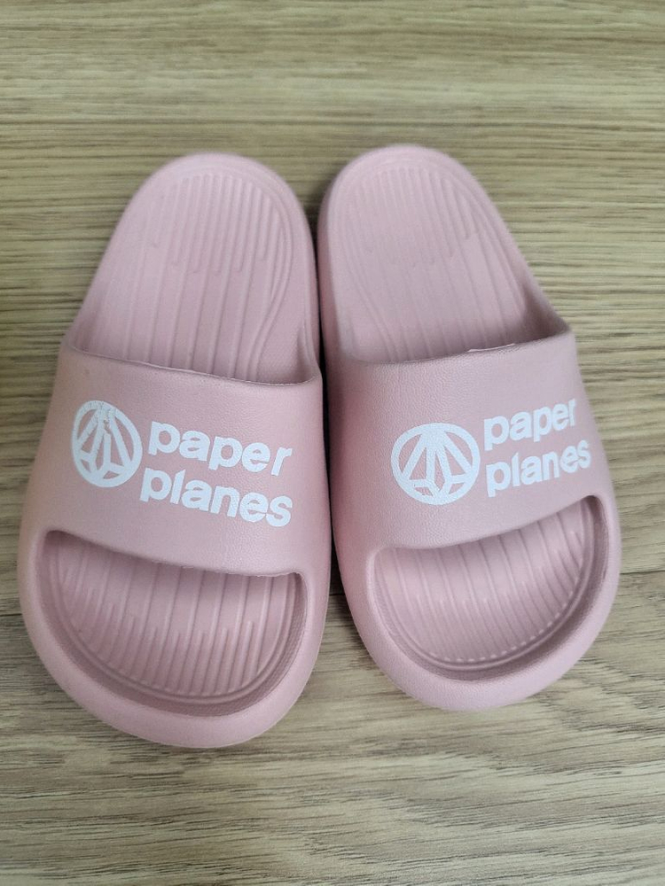 아동 여름 신발 3종 일괄 170사이즈--2