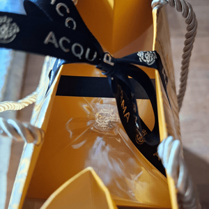 아쿠아 디 파르마 디퓨저 본조르노 미개봉 새상품 선물가능