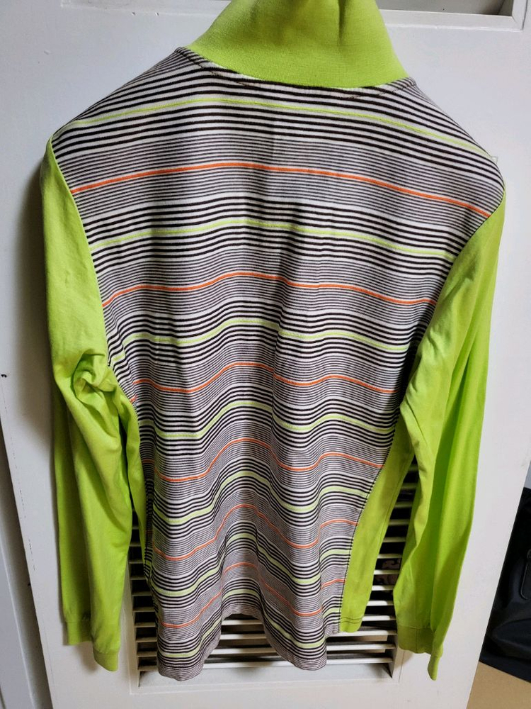 엘르, 팬텀 여성 골프의류 일괄--5