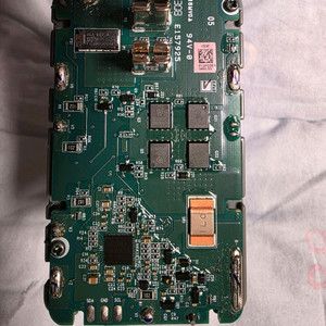 미사용 삼성 SDI 21700/40T 판매