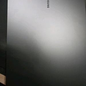 갤럭시북3울트라 i7 / 32gb / 4050