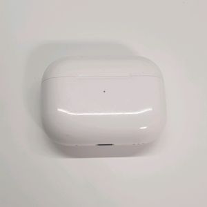 에어팟 프로2 본체 (A2700, 8핀)