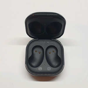 버즈 라이브 본체 (블랙) 이미지