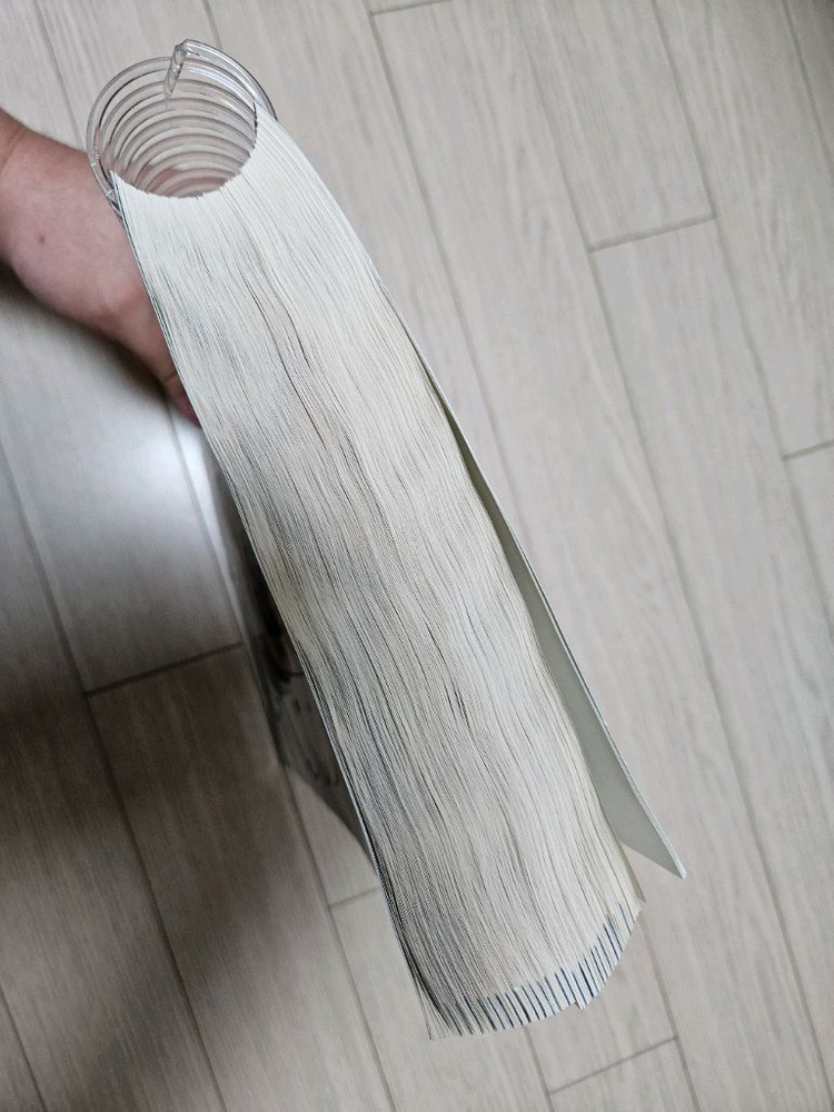 일반화학 교재 제2판 (McMurry Atoms first) 이미지