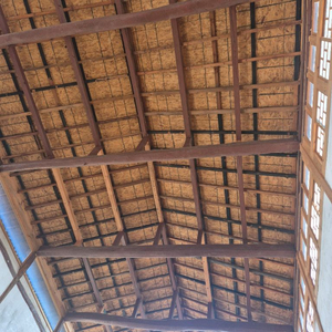 엘지유플러스 데이터 2GB 쿠폰 팔아요