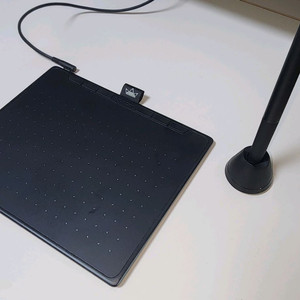 휴이온 펜타블렛 (INSPIROY RTS-300)