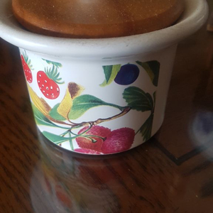 이태리 rowetti 로웨티 저장용기