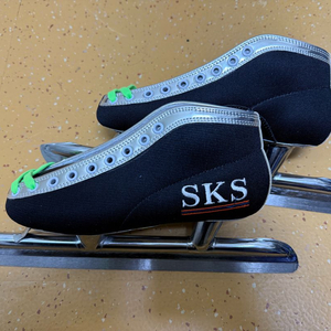 sks스케이트 보급화 판매합니다.