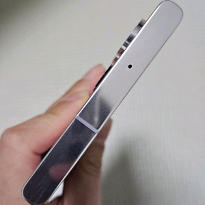 갤럭시S23울트라 512GB 라벤더 부품용