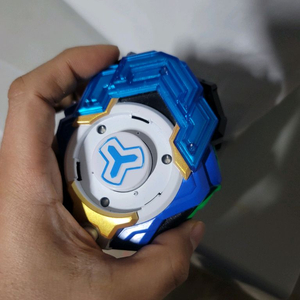 신비아파트 더블x 블루 판매