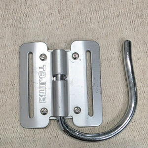 타지마 타카걸이 팝니다