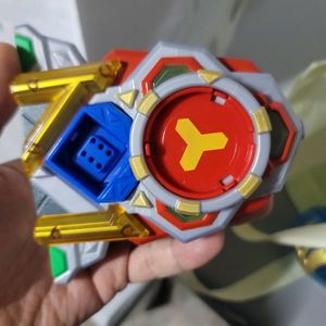 신비아파트 번개큐브 판매