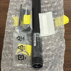 시마노 dn300 di2 배터리 새제품