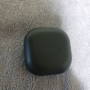 버즈2프로 본체