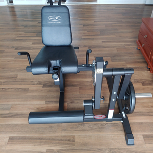 레그컬, 레그 익스텐션 팝니다