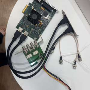 천하통일 자막기 hd100 팝니다