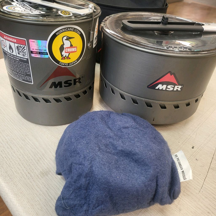 MSR리액터와 2.5리터 포트--5