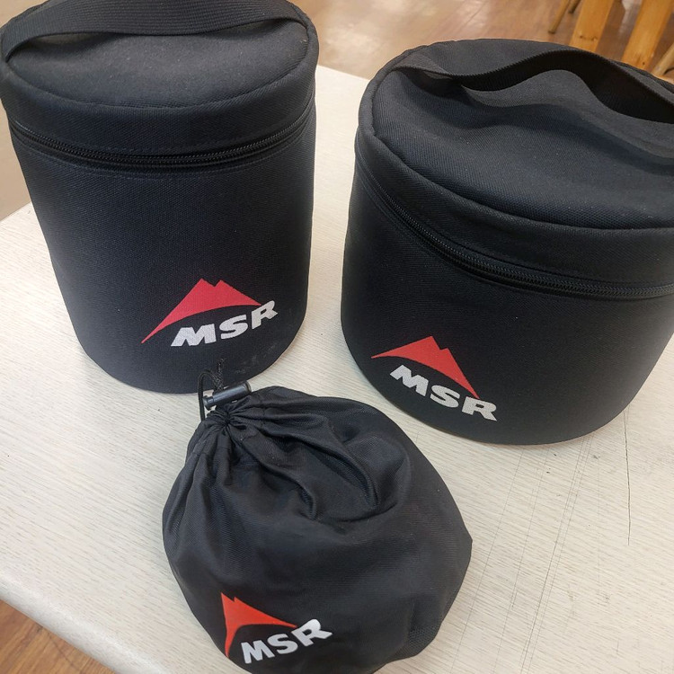 MSR리액터와 2.5리터 포트--6