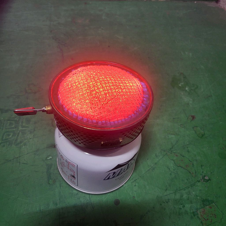 MSR리액터와 2.5리터 포트--8