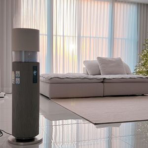 하이드로 타워 2세대 704