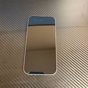 아이폰15 블루 128GB S급