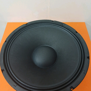 15인치스피커우퍼 400w 고급형 판매