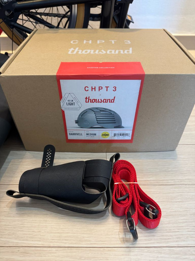 브롬톤 챕터3 v3 판매합니다--8