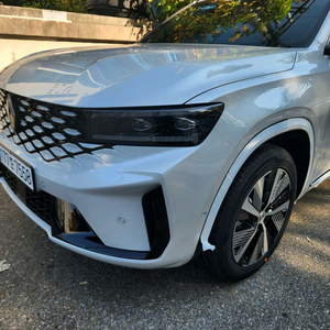 르노삼성. 그랑 콜레오스. 필랑트. 아르카나. XM3. 신차. 중고차. 신불. 무심사