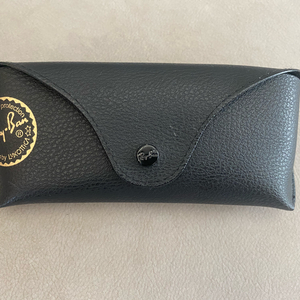 레이벤 니나 4314 장희령선글라스