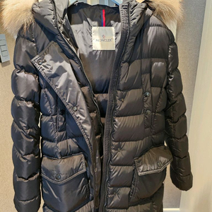 몽클레어 클로에 폭스퍼 0 이미지