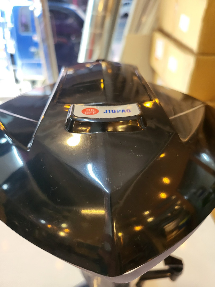 맥주피쳐 비어디스펜서 생맥주피쳐 음료피쳐 이미지