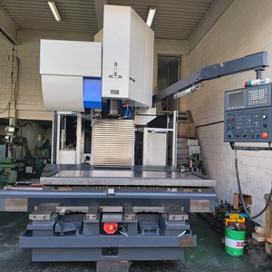 MCT(머시닝센타)세일