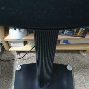 소너스 파베르 옴니아