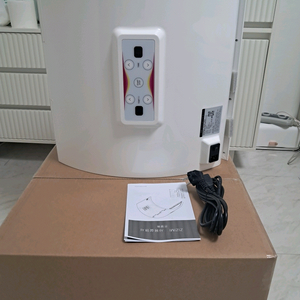 접이식 온열돔 지지미 사우나 찜질기 팝니다