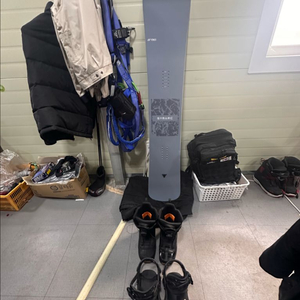 23/24 요넥스 시막(MG), 플럭스 XF(S), 실로몬 말라뮤트(255) 판매 (개별구매가능) 이미지