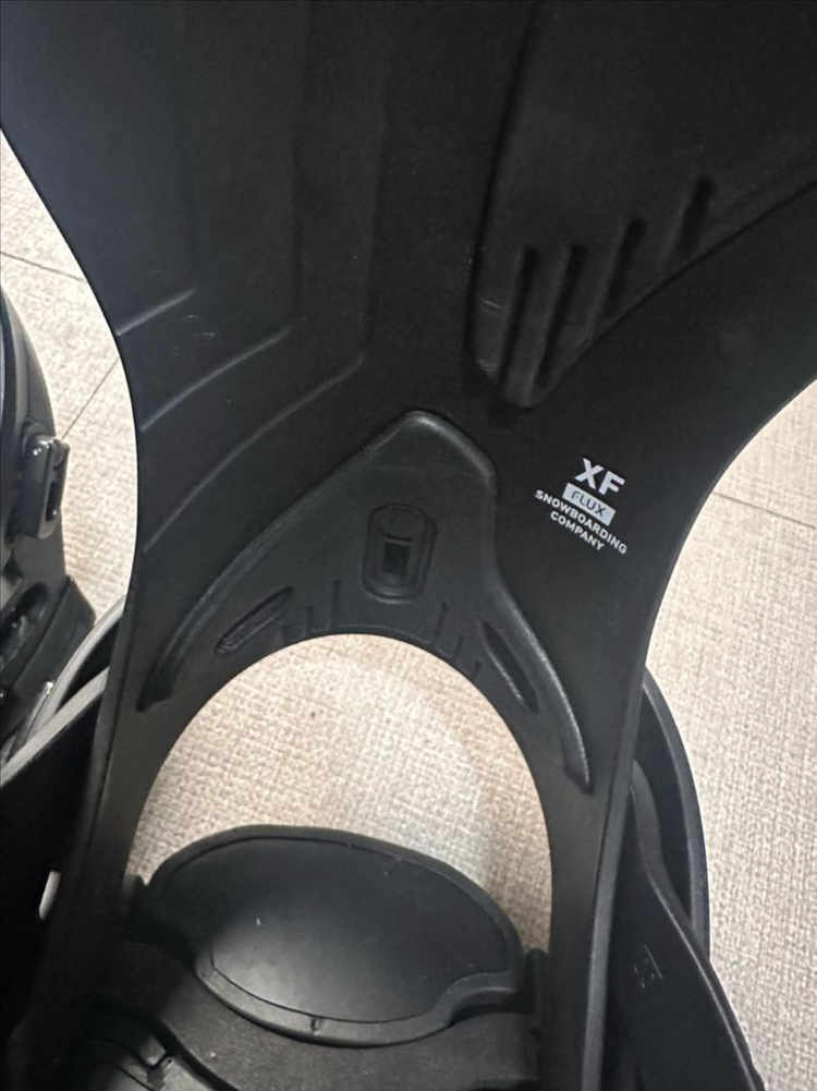 23/24 요넥스 시막(MG), 플럭스 XF(S), 실로몬 말라뮤트(255) 판매 (개별구매가능) 이미지