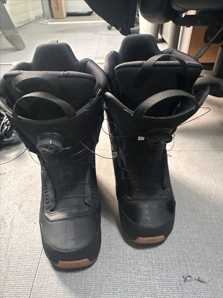 23/24 요넥스 시막(MG), 플럭스 XF(S), 실로몬 말라뮤트(255) 판매 (개별구매가능) 이미지