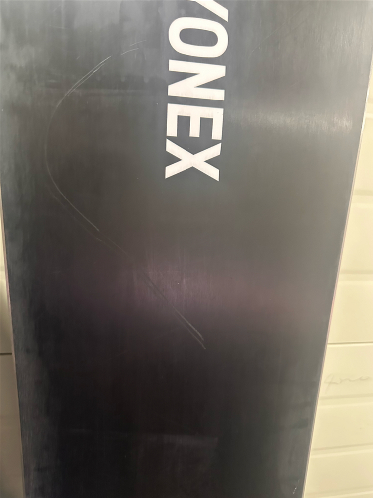 23/24 요넥스 시막(MG), 플럭스 XF(S), 실로몬 말라뮤트(255) 판매 (개별구매가능) 이미지