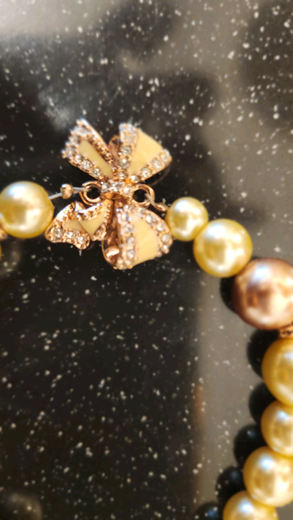 바이시몬 팔찌--2