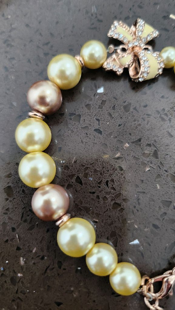 바이시몬 팔찌--6